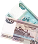 spb.trijicon-fix.ru | Акция сервиса. Платим 1500 рублей за ремонт техники Trijicon в Санкт-Петербурге
